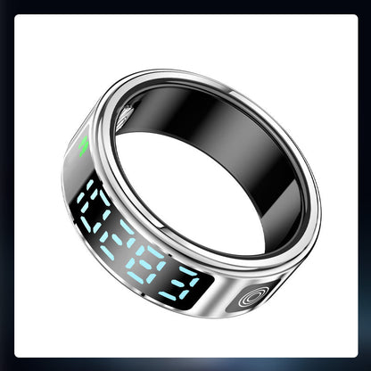 Intelligenter Ring