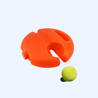 Tennis-Rebound-Trainer/Tennis-Rebound-Trainer