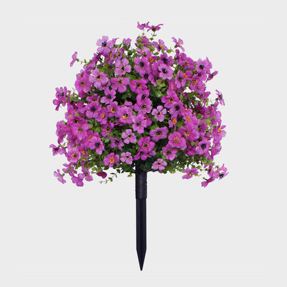 💐Gestalte deinen eigenen geheimen Garten in wenigen Sekunden! 💜