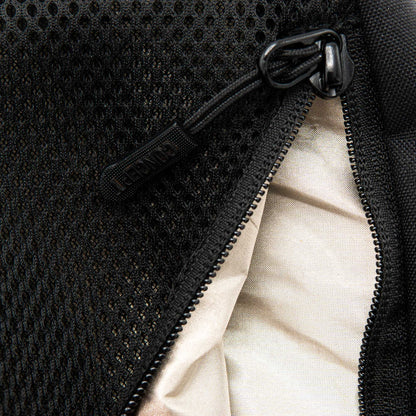 🔒Letzter Tag 50% RABATT🎒Upgradete 2.0 Reise-Sling-Bag | Diebstahlsicher, 500D Nylon, RFID-Schutz