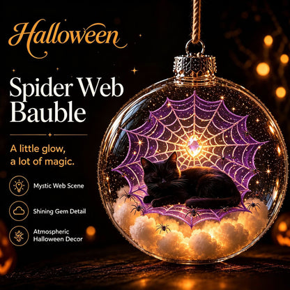🔥 Halloween-Frühbucherrabatt von 50 % - 🎃✨ Kollektion leuchtender Mini-Anhänger für Halloween