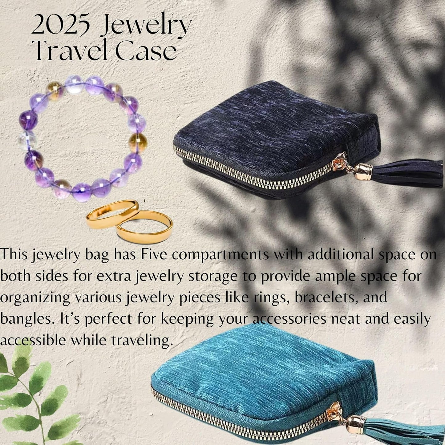 💖2025 Reisekoffer | Bestselle