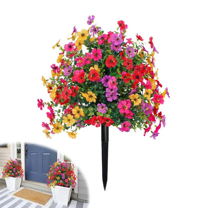 💐Gestalte deinen eigenen geheimen Garten in wenigen Sekunden! 💜