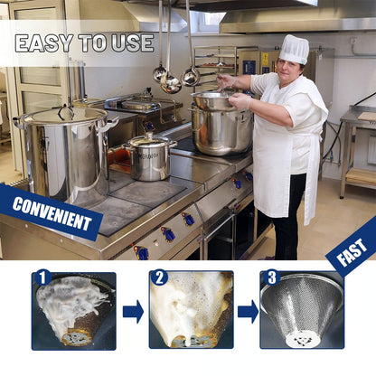 🔥Magische Nano-Technologie Ultimative Glanz- und Restaurierungspaste