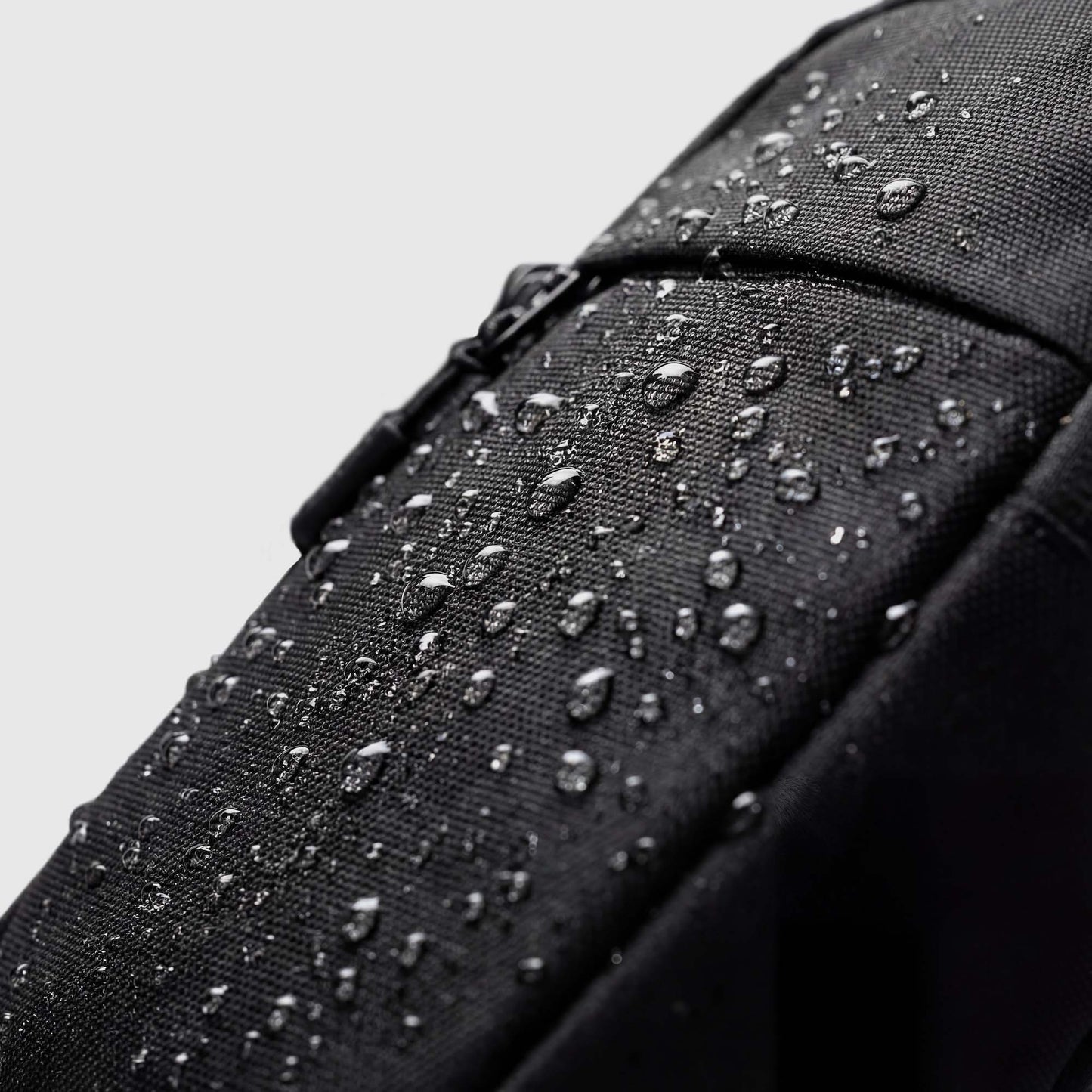🔒Letzter Tag 50% RABATT🎒Upgradete 2.0 Reise-Sling-Bag | Diebstahlsicher, 500D Nylon, RFID-Schutz