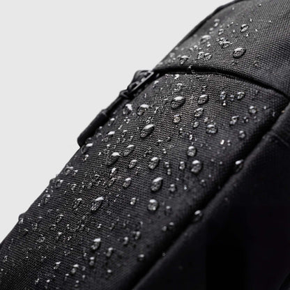 🔒Letzter Tag 50% RABATT🎒Upgradete 2.0 Reise-Sling-Bag | Diebstahlsicher, 500D Nylon, RFID-Schutz