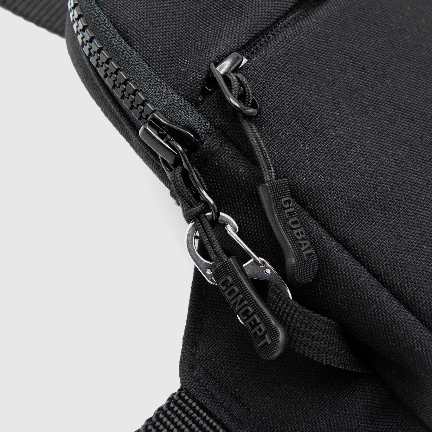 🔒Letzter Tag 50% RABATT🎒Upgradete 2.0 Reise-Sling-Bag | Diebstahlsicher, 500D Nylon, RFID-Schutz